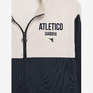 Scopri il 35 di sconto su felpe sportive trendy