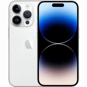 Apple iPhone 14 Pro