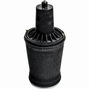 Compatible compatible compatible for Range Rover P38 FRONT Suspension Air Spring Bag Luftfederung REB101740