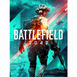 Battlefield 2042 per Xbox One Europa da 6999  a 484  93