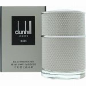 Dunhill London Icon for Men Eau de Parfum 50ml Spray