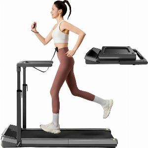 WalkingPad Z3 Hybrid