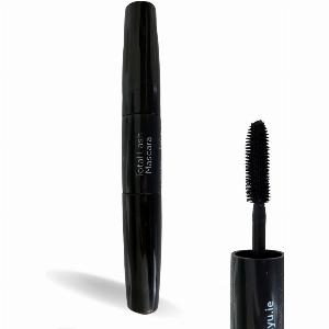 AYU Total Lash Mascara Was 23 Now 22  Save 4