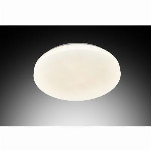 Scopri un risparmio del 20 sulla plafoniera dora d38 36w metacrilato