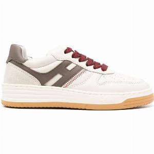 Sneakers donna H630