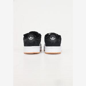 Sneakers Campus 00s nere da neonato