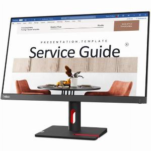 Lenovo s24i30 63dekat3eu