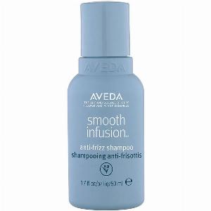 Aveda  Smooth Infusion Blow Dry 50ml