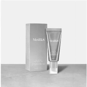 Medik8 Crystal Retinal 20 30ml