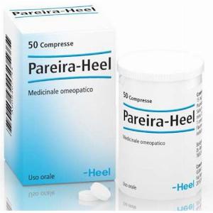 Heel pareira 50 tav prezzo da 1199  a 1158  sconto del 3