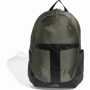 Sac à dos enfant adidas Star Wars Mandalorien