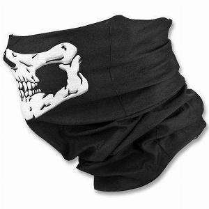 Masque multifonction Kaou Cool pour vélo et ski prix réduit à 302