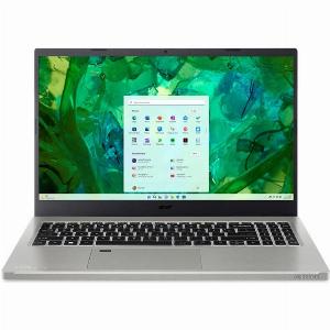 Acer Aspire Vero AV1553P Ordinateur portable 156 Full HD Intel Core i5 16 Go RAM 512 Go SSD Intel Iris Xe Graphics