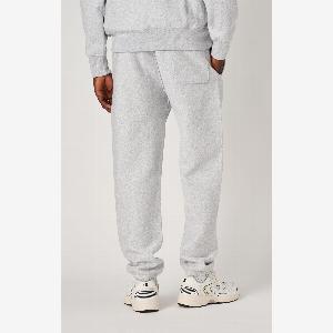 Champion Sconto del 7% su joggers ampi in tessuto Reverse Weave