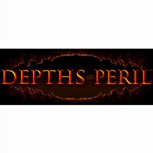 Depths of Peril Steam Key