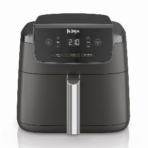 Ninja Air Fryer 47L AF110UK