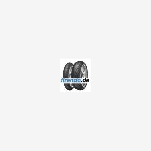 Metzeler Roadtec 01 8010018 TL 47P MC Vorderrad jetzt für 6687  27  Rabatt