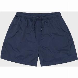 Boxer blu da mare ora a 20  con uno sconto del 43