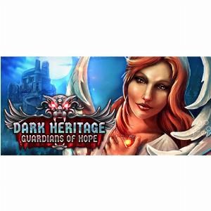 Enjoy 32 Discount on Dark Heritage Guardians of Hope Steam Key