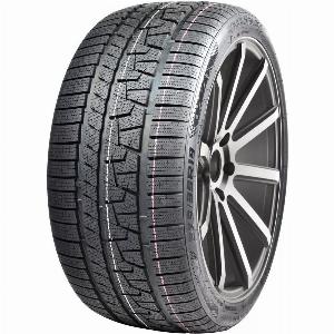 21545R16 90H XL Royal Black Royal Winter UHP  Protyre  SUV Tyres