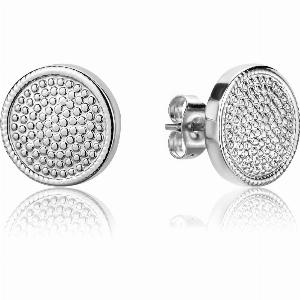 Orecchini Isabella Ford Danielle da 25  a 791  risparmio del 68