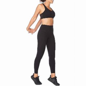 Endurance Store Profitez de 12 % de réduction sur le legging haute taille 2XU pour femmes