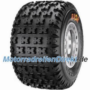 Maxxis M932 Razr MX Rear  18x10008 TL 22J Hinterrad