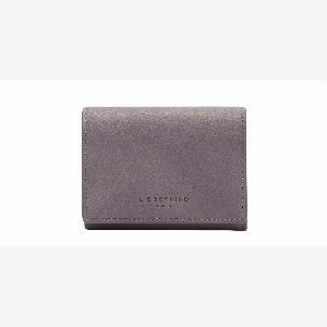 Liebeskind Berlin Louisa Lou 2 Anemone Preis gesenkt von 4785  auf 4474  7  Rabatt