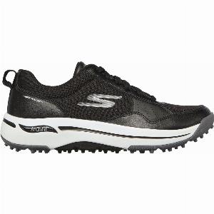 Chaussures de golf Skechers Go Arch Fit