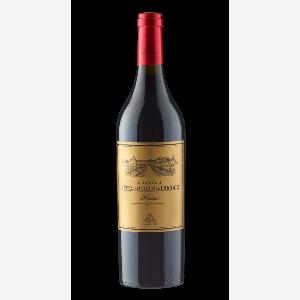 Jetzt 47 Rabatt auf Château de BeauregardDucourt Bordeaux Rouge 2019