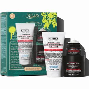 Offerta Natalizia Set Regalo Uomo AntiEtà con Sconto del 6