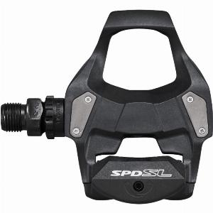 Pédales Shimano SPDSL PDRS500