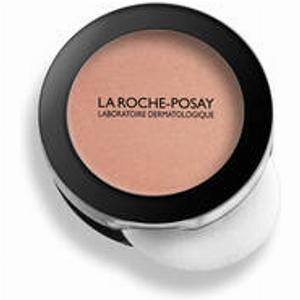 La RochePosay Toleriane Blush Sans Parfum Hypoallergénique Douceur