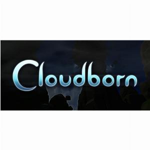 CJS CD Keys Enjoy a 19% Discount on Cloudborn Steam Key