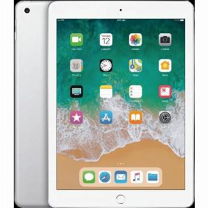 Enjoy 26 Discount on Refurbished Apple iPad 2017 97 WiFi Only