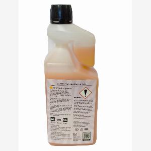 Caravan Wash  Wax  1 Litre
