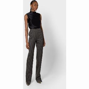 Roksanda Get 40% Discount on Rina Trousers Today