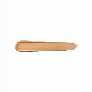 Correttore Teint Idole Ultra Wear Lancôme 13ml  335 Bisque C ora 2895