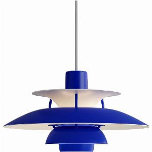 Louis Poulsen PH 5 Mini Sospensione ora a 65250  con 10 di sconto