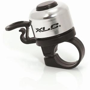 Get 1 Discount on XLC Ddm06 Aluminium Bell