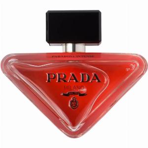 Prada Paradoxe Intense Eau de Parfum 90ml Spray