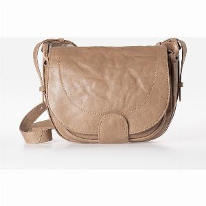 aunts amp uncles Grandma039s Luxury Club Mrs Bourbon Brownie timeless taupe