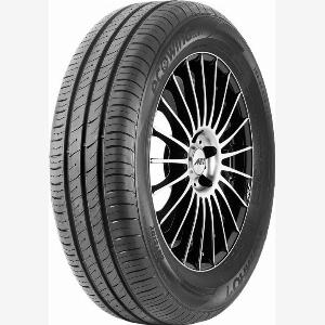Save 29 on Kumho Ecowing ES01 KH27 19555 R16 87H 4PR tyres today