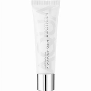 Biotherm Aquasource Hydra Barrier Cream