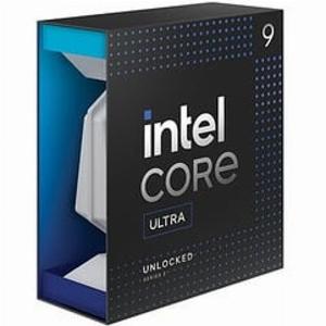 Intel core ultra 9  285  56 ghz36 molga1851boîte 64999  7