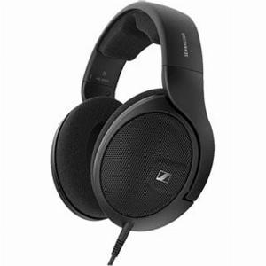 Enjoy a 10 Discount on Sennheiser HD 560S OpenBack Headphones