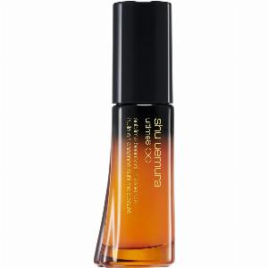 ultime8 sublime beauty oil in essence