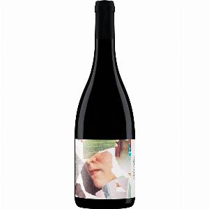 Eugénie Minervois 2024 Aubert  Mathieu