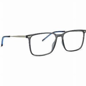 Tommy Hilfiger TH 2019 KB7 16 54