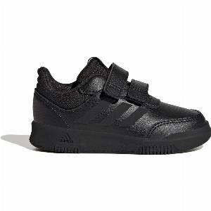 Chaussures de running enfant adidas Tensaur Sport 20